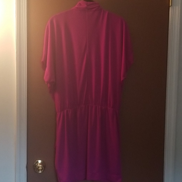 Rachel Roy Dress - Picture 3 of 7